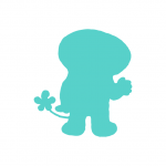Thumbnail of post image 034