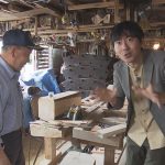 Thumbnail of post image 149