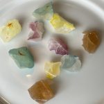 Thumbnail of post image 076