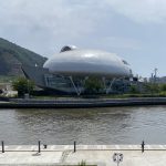 Thumbnail of post image 132
