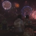 Thumbnail of post image 176