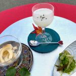 Thumbnail of post image 056