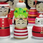 Thumbnail of post image 149
