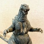 Thumbnail of post image 059