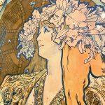Thumbnail of post image 033