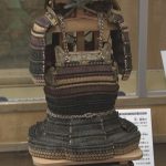 Thumbnail of post image 170