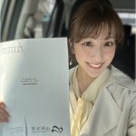 Thumbnail of post image 012