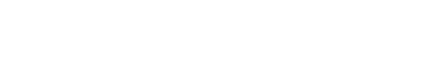 過去の放送