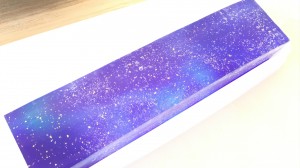星降る夜に (2)