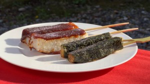 丹野こんにゃく こんにゃくの団子