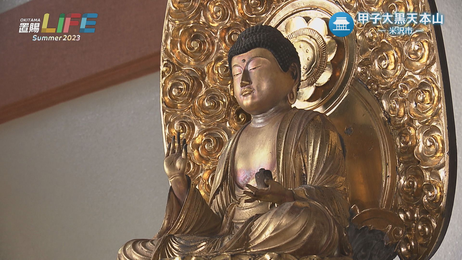 置賜LIFE Summer2023<br>店舗情報│INTERNET TUY