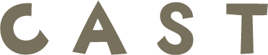 CAST