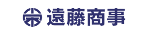 遠藤商事