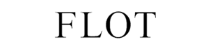 フロット