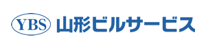 山形ビルサービス