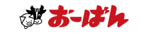 おーばん