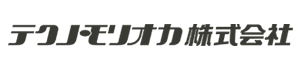 テクノ・モリオカ(株)