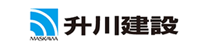 升川建設株式会社