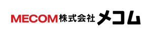 株式会社メコム