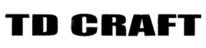 TD-CRAFT