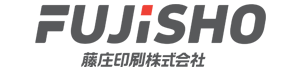 藤庄印刷