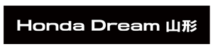 ホンダドリーム山形
