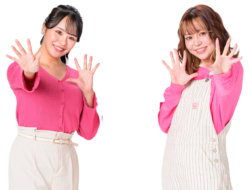 イベント出演者