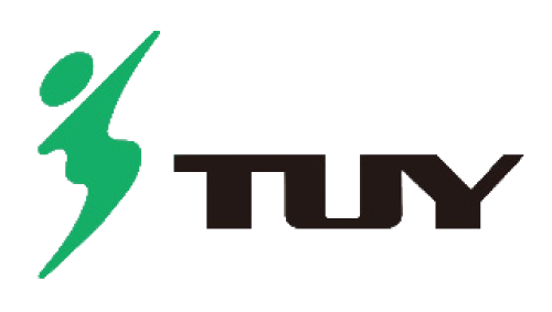 INTERNET TUY テレビユー山形