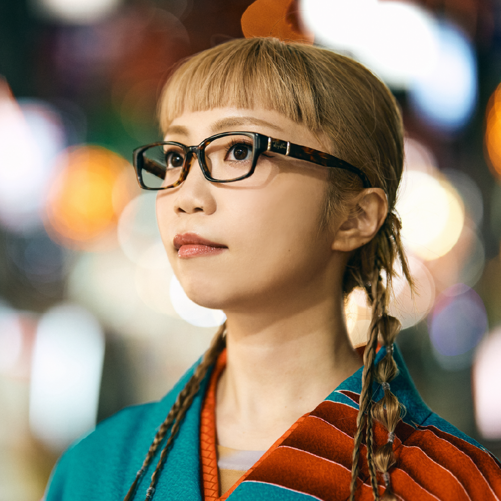 朝倉さやさん