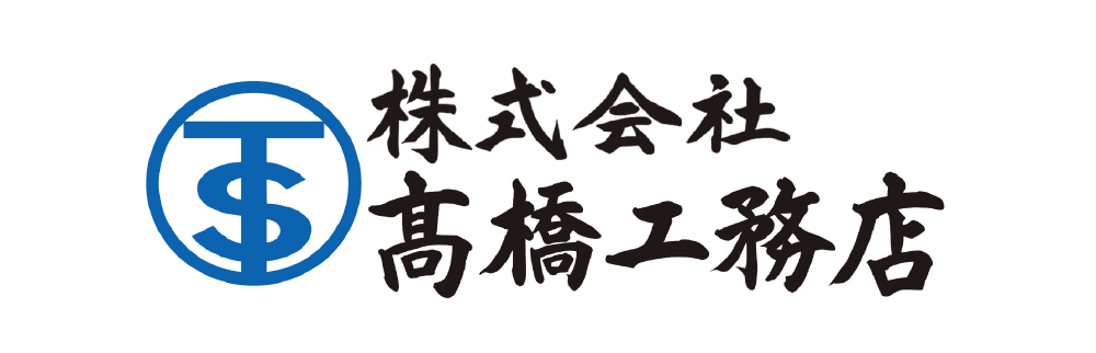 協賛バナー4