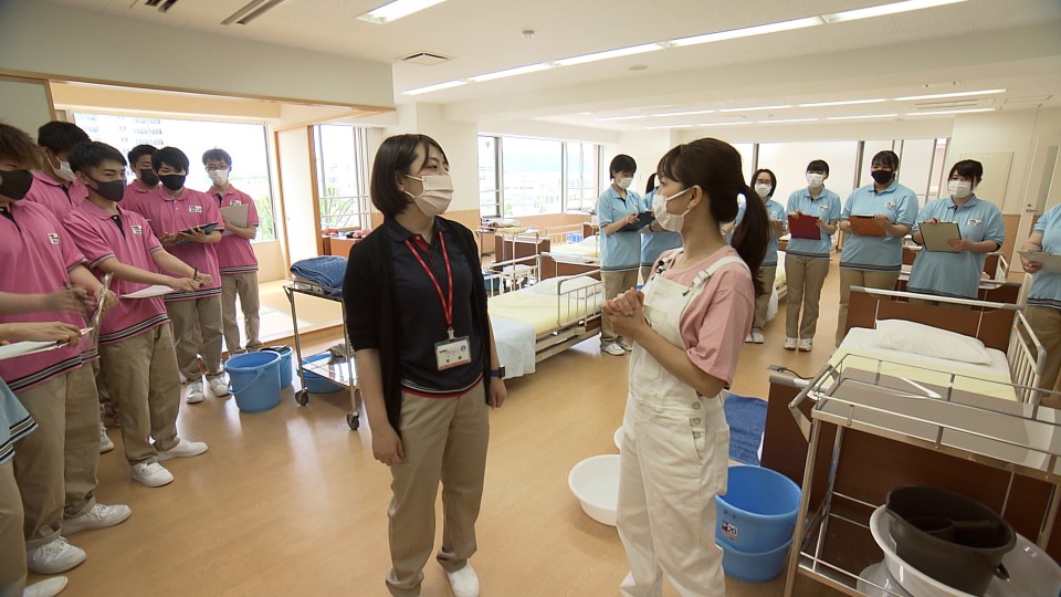 どよーびぽんち Internet Tuy