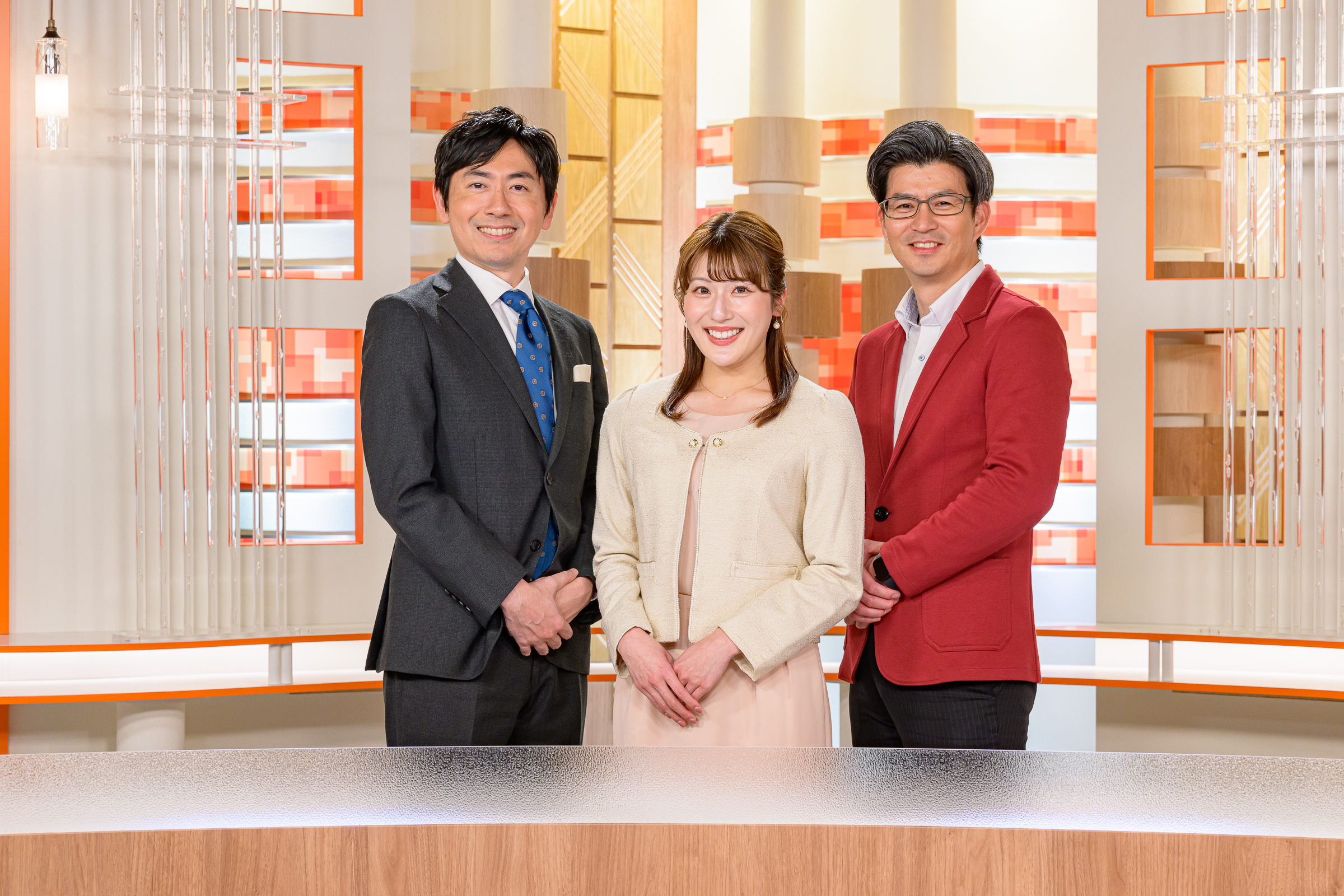 Nスタやまがた