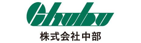 中部