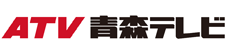 ATV 青森テレビ