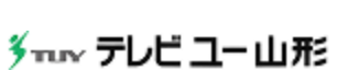 TUY テレビユー山形