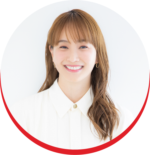 ゲスト 藤本美貴
