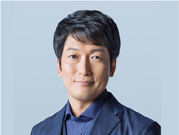 北海道 藤尾仁志（オクラホマ）