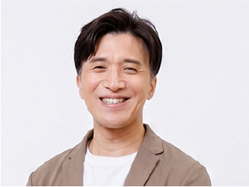 宮城 飯野雅人tbcアナウンサー