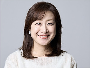岩手 千葉星子