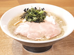 麺鍾馗