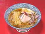 らーめんさかい