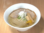 かちか