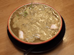 中華そば ひらこ屋