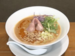 麺屋 一翔