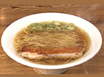 そば処 喜咲