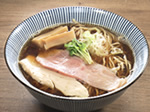 に干し屋SINCHAN
