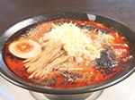中華そば いぶし
