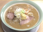 味噌らーめん ことぶき