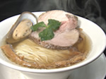 麺屋58
