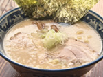 らーめん蔵